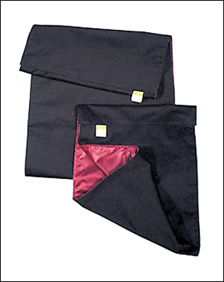 Glide Sheet